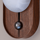 Fralyn | Linear Wall Light