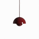 Runelys | Pendant Light