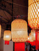 Ulenisse | Outdoor Pendant Light