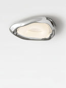 Luvian | Ceiling Mounted Light