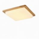 Malorien B | Ceiling Mounted Light