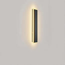 Ulmiris | Outdoor Wall Light