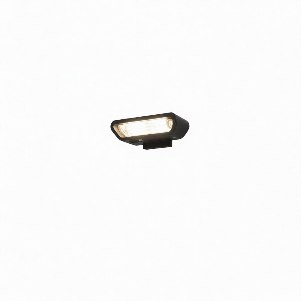 Kelmirith | Outdoor Wall Light - Modern ARCHITECTURAL OUTDOOR | HomeCartel Philippines