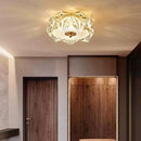 Wyrla | Ceiling Mounted Light