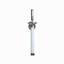 Morienne Une | Wall Light Swing Arm