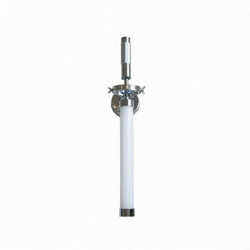 Morienne Une | Wall Light Swing Arm