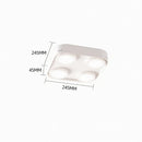 Salden | Surface Mounted Light