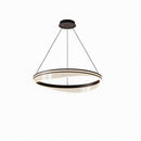 Trillene Deux | Pendant Light
