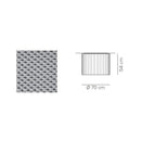 Malirun | Ceiling Mounted Light