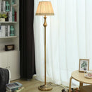 Torilene I Floor Lamp