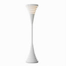 Heigel | Floor Lamp