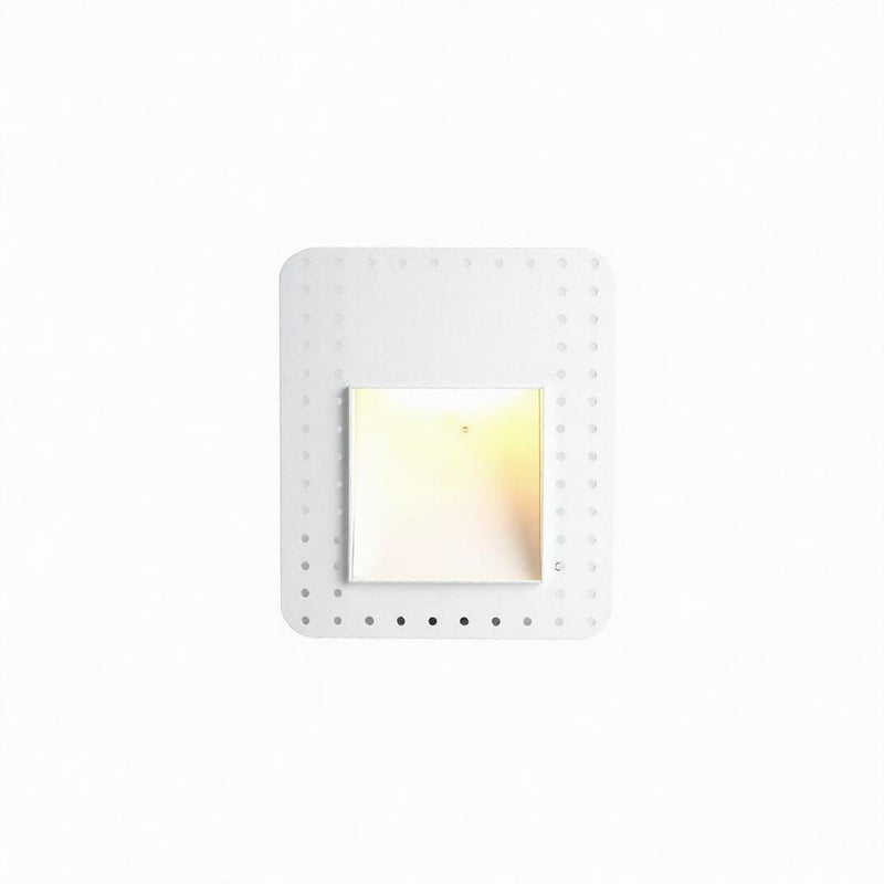 Elenthoryna | Indoor Step Light