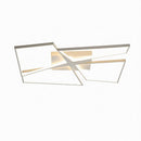 Gullotti | Ceiling Mounted Light