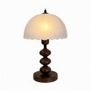 Irelen C I Table Lamp - Home Cartel ®