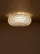 Lyndell | Ceiling Mounted Light