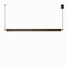 Boccardi | Linear Chandelier