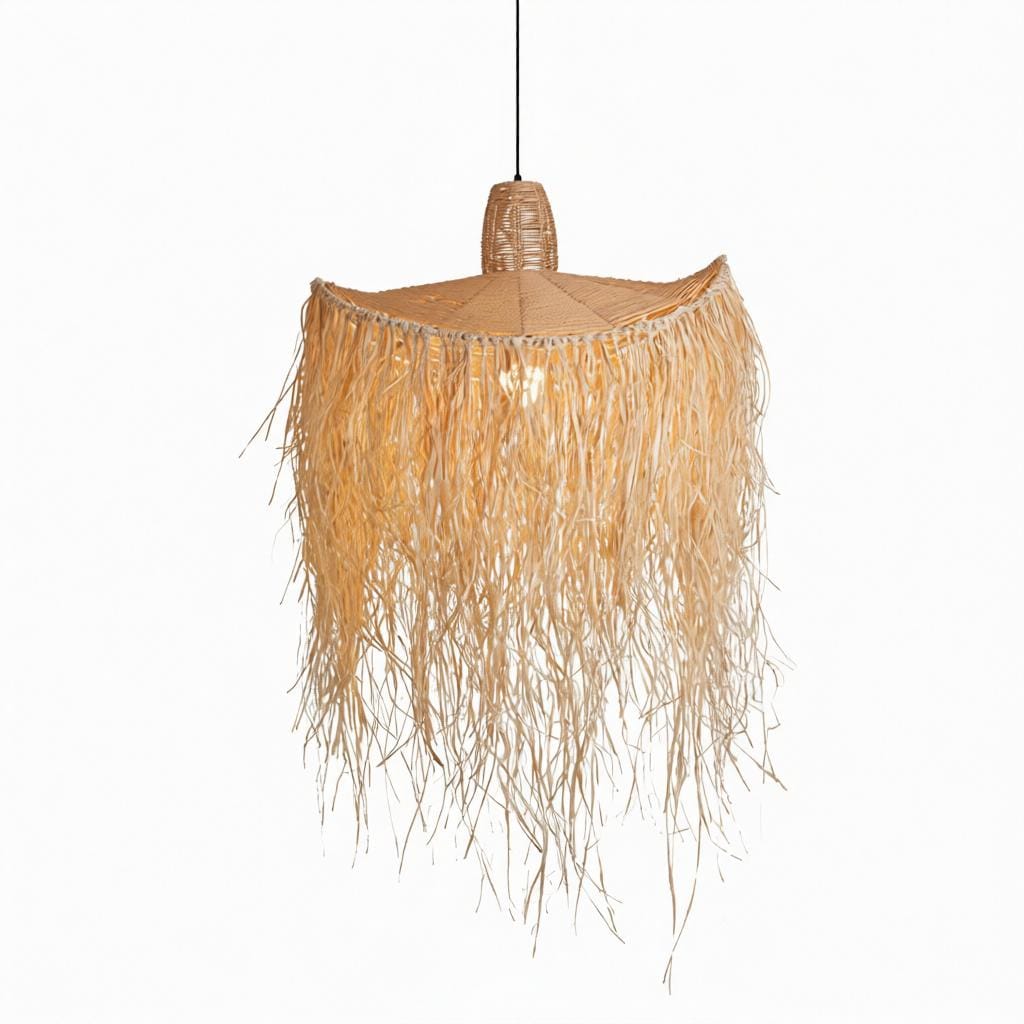 Thornis | Chandelier - Modern Chandelier | HomeCartel Philippines