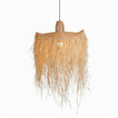 Thornis | Chandelier