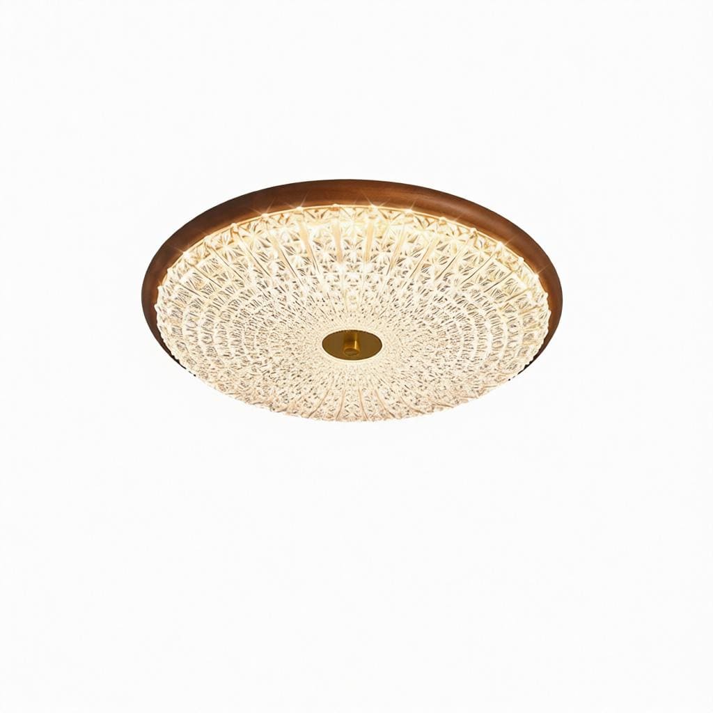 Syvraen | Ceiling Mounted Light - Modern Ceiling Mounted Light | HomeCartel Philippines