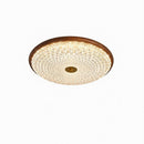 Syvraen | Ceiling Mounted Light