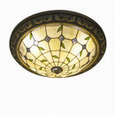 Renelara | Ceiling Mounted Light
