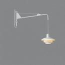 Valmera Une | Wall Light