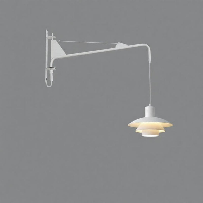 Valmera Une | Wall Light