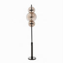 Erevanil I Floor Lamp