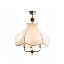 Orril | Semi Flush Mounted Light