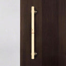 Sylora | Marble Wall Light - Home Cartel ®