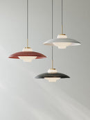 Valrenae | Pendant Light