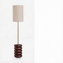Elenirien I Floor Lamp
