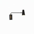 Cynara Une | Wall Light Swing Arm