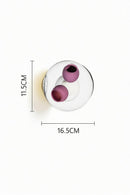 Thornwyn I Wall Light