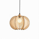 Serenyle | Pendant Light