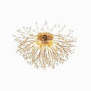 Niosi | Semi Flush Mounted Light