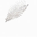 Taelynir I Cluster Chandelier