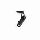 Lorvenlyssae | Track Light