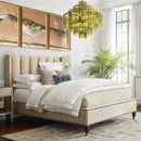 Cornette | Chandelier - Home Cartel ®