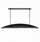Hardy | Linear Chandelier