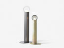 Lokhand | Floor Lamp