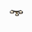 Pirolo | Ceiling Mounted Light