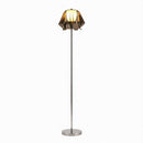 Morveneth I Floor Lamp