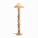Nymrisa I Floor Lamp