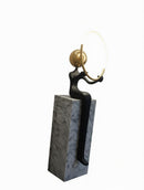 Ealora | Floor Lamp