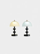 Orvenelle I Table Lamp