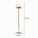 Sorellith Deux | Floor Lamp