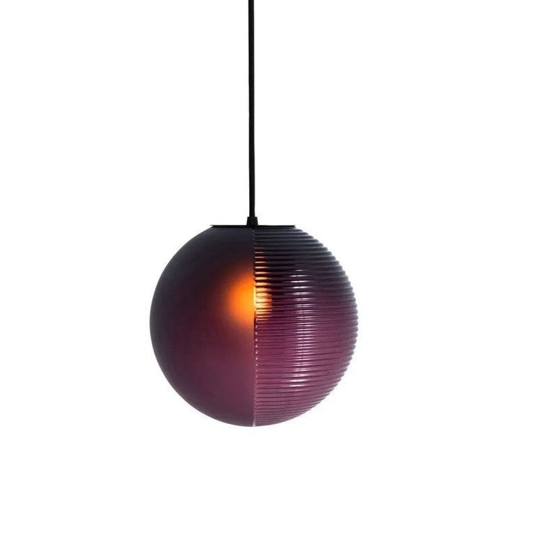 Levine | Pendant Light