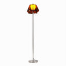 Morveneth I Floor Lamp