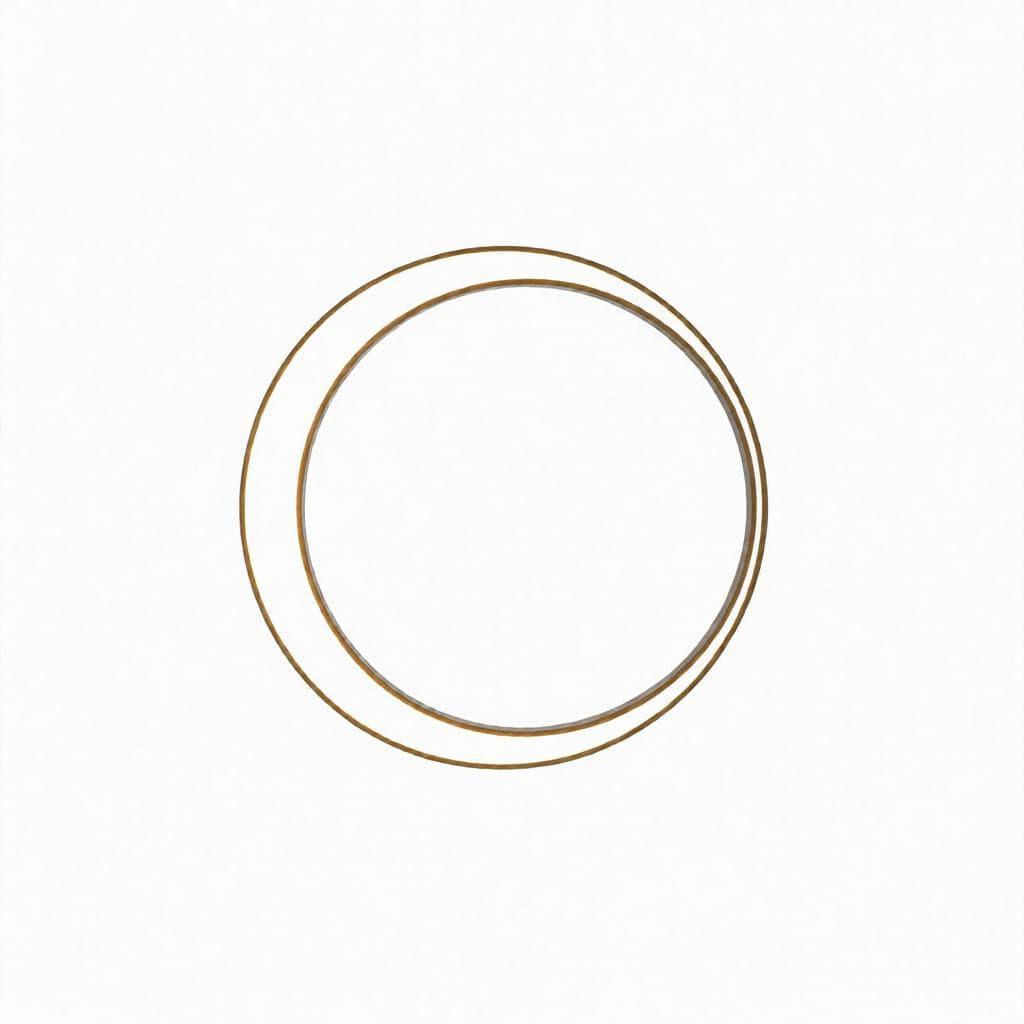Xanveryn | Outdoor Wall Light - Detail View #5 | HomeCartel